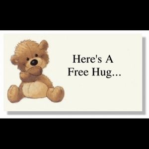 Meet your Posher, Portia